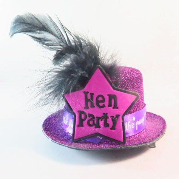 party hats 2021 novelties of mini hat on hair clips bowtie tie feathe deco glitter bride to be maid honor bachelorette hen
party hats 2021 novelties of mini hat on hair clips bowtie tie feathe deco glitter bride to be maid honor bachelorette hen