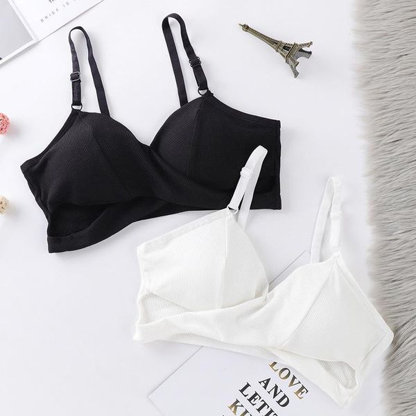 yoga outfit push up bra women beautiful back tube for female triangle cup breathable fitness gym comfort intimate lingerie
yoga outfit push up bra women beautiful back tube for female triangle cup breathable fitness gym comfort intimate lingerie