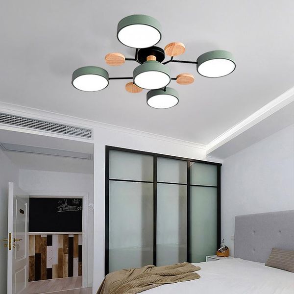 european-style personality living room ins ceiling modern minimalist creative bedroom lamp restaurant net red lighting wf1028 lights
european-style personality living room ins ceiling modern minimalist creative bedroom lamp restaurant net red lighting wf1028 lights