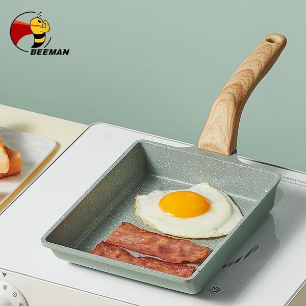 pans frying pan saucepan corn omelet bread breakfast nonstick maifan stone omelette kitchen restaurant pot available gas cooker stove
pans frying pan saucepan corn omelet bread breakfast nonstick maifan stone omelette kitchen restaurant pot available gas cooker stove