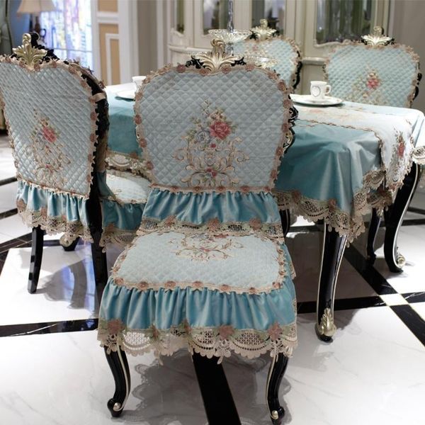 table cloth premium luxurious jacquard lace tablecloth soft chenille fabric wedding party non-slip chair cover doily flag
table cloth premium luxurious jacquard lace tablecloth soft chenille fabric wedding party non-slip chair cover doily flag