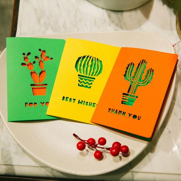 5pcs/set vintage style hollow-out greeting card colorful postcard birthday gift set message letter envelope packing bags 
5pcs/set vintage style hollow-out greeting card colorful postcard birthday gift set message letter envelope packing bags