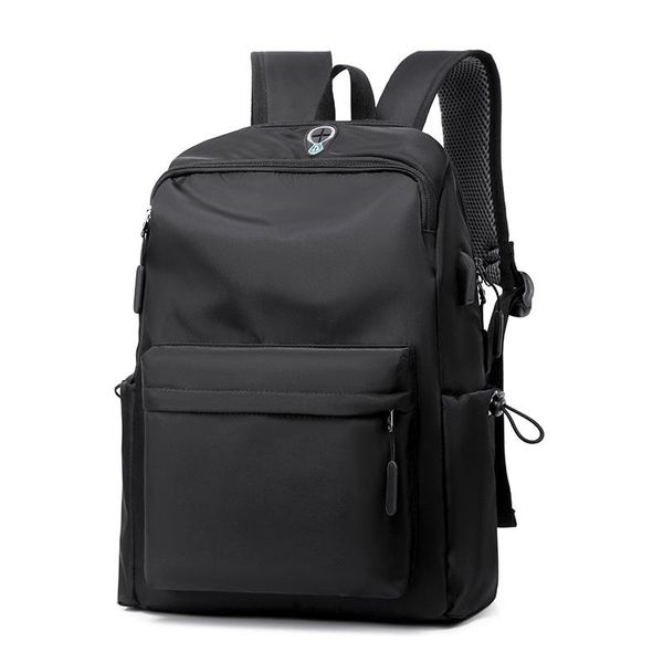 men outdoor bags male backpack casual rucksacks backpacks college student school bag women mochila
men outdoor bags male backpack casual rucksacks backpacks college student school bag women mochila