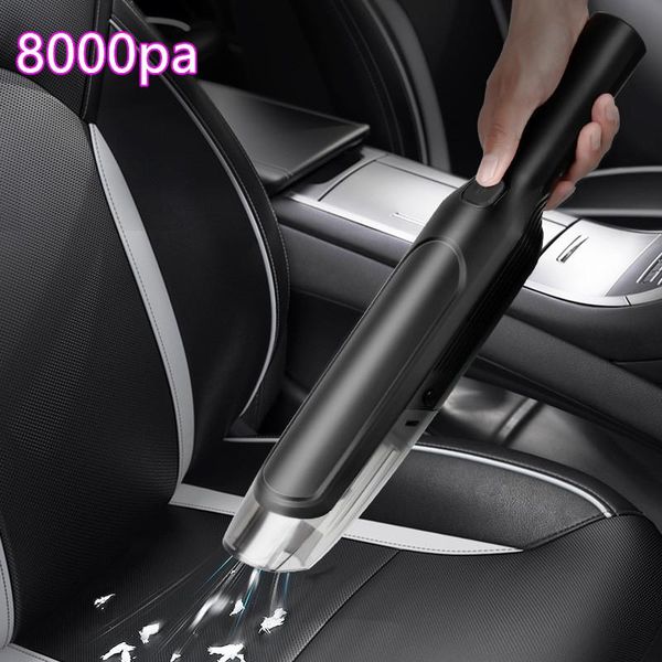 vacuum cleaner car wireless charging home wet dog brush pet hair with floor
vacuum cleaner car wireless charging home wet dog brush pet hair with floor