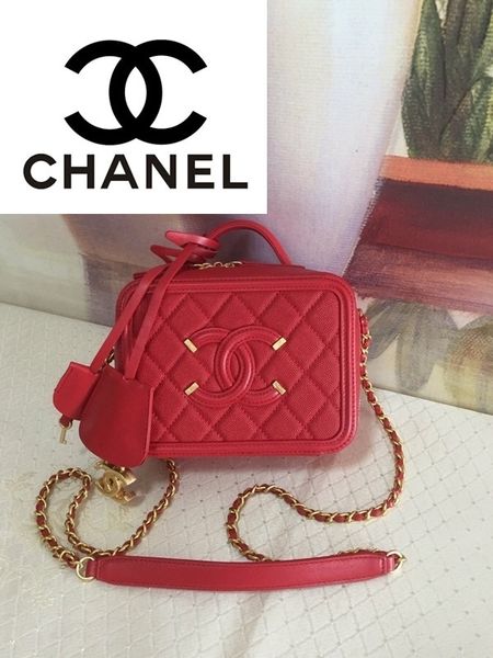 bag bags brand handles designer cross luxury evening 93341 shoulder women tote handbags body iconic clutches bags aulb
bag bags brand handles designer cross luxury evening 93341 shoulder women tote handbags body iconic clutches bags aulb