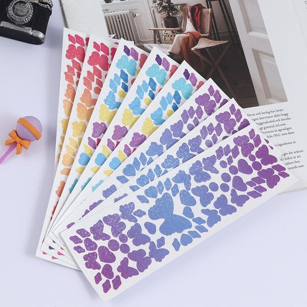 gift wrap korean ins butterfly sticker kawaii scrapbook happy manual po diy decorative stationery
gift wrap korean ins butterfly sticker kawaii scrapbook happy manual po diy decorative stationery