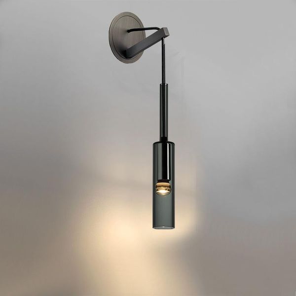 led wall light luxury bedroom bedside sconce nordic living room modern bar table minimalist creative black glass decor lamp lamps
led wall light luxury bedroom bedside sconce nordic living room modern bar table minimalist creative black glass decor lamp lamps