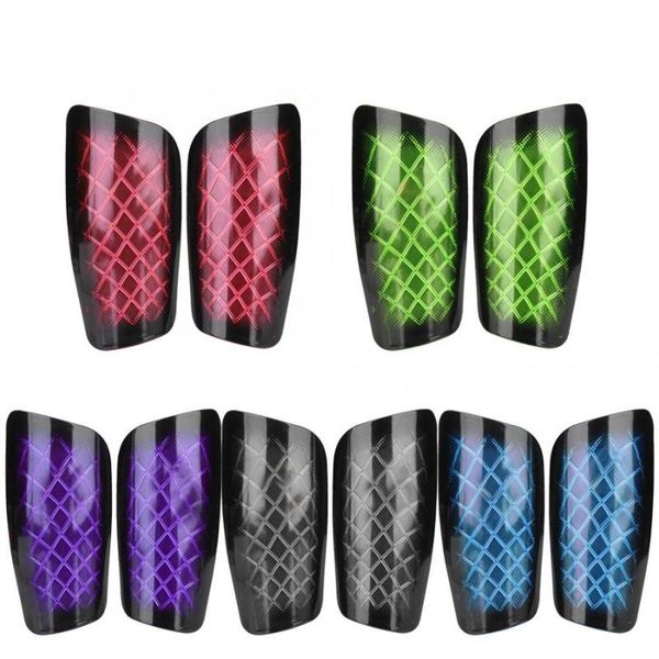 elbow & knee pads shin 5 colors 1 pair football sports shinguards soccer ball guards legs protector, Black;gray
elbow & knee pads shin 5 colors 1 pair football sports shinguards soccer ball guards legs protector, Black;gray