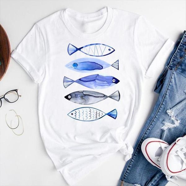 graphic cartoon watercolor animal funny women t shirt cute short sleeve summer fashion print female clothes tees, White
graphic cartoon watercolor animal funny women t shirt cute short sleeve summer fashion print female clothes tees, White