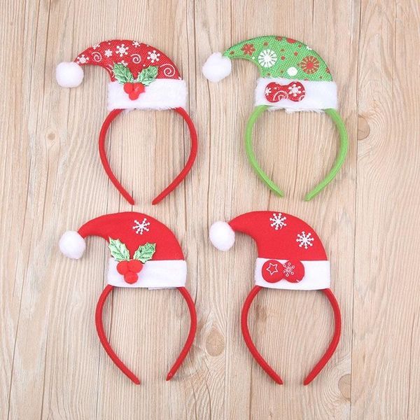 party masks christmas hat headband headwear year cosplay hairband head hoop gift holiday decoration accessory
party masks christmas hat headband headwear year cosplay hairband head hoop gift holiday decoration accessory