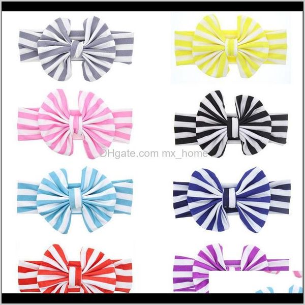 wholesale baby girls lovely cute striped headbands kids knotted bow bands children infant wear 1lo7t 0q7sg, Slivery;white
wholesale baby girls lovely cute striped headbands kids knotted bow bands children infant wear 1lo7t 0q7sg, Slivery;white