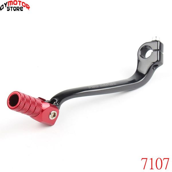 motorcycle brakes cnc billet alloy gear shifter shift lever for crf450r 2011-2021 motocross mx dirt bike off road
motorcycle brakes cnc billet alloy gear shifter shift lever for crf450r 2011-2021 motocross mx dirt bike off road
