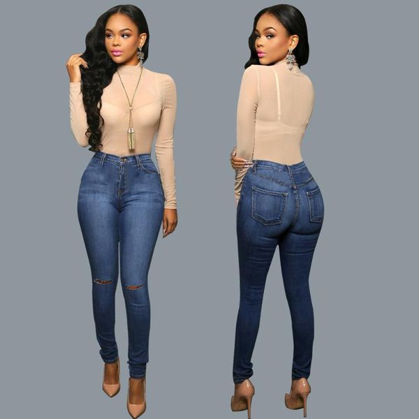 high waist boyfriend jeans for women knee ripped straigh denim pants female plus size light blue 2021 women's
high waist boyfriend jeans for women knee ripped straigh denim pants female plus size light blue 2021 women's