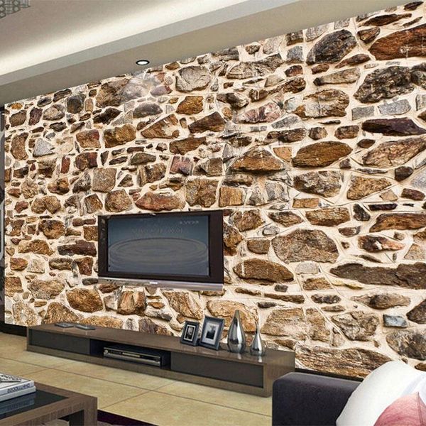 wallpapers custom any size mural wallpaper vintage nostalgic 3d relief stone texture wall painting living room study restaurant papers
wallpapers custom any size mural wallpaper vintage nostalgic 3d relief stone texture wall painting living room study restaurant papers