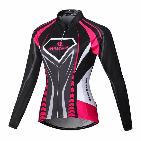 racing jackets 2021 women cycling jersey mtb bicycle clothing ciclismo road riding shirt cyclingwear, Black;red
racing jackets 2021 women cycling jersey mtb bicycle clothing ciclismo road riding shirt cyclingwear, Black;red