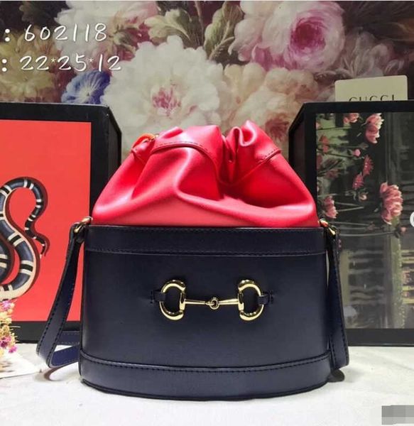 handbags cross 602118 drawstring bucket bag leisure brand iconic handles shoulder bags totes designer body bag clutches evening luxury
handbags cross 602118 drawstring bucket bag leisure brand iconic handles shoulder bags totes designer body bag clutches evening luxury