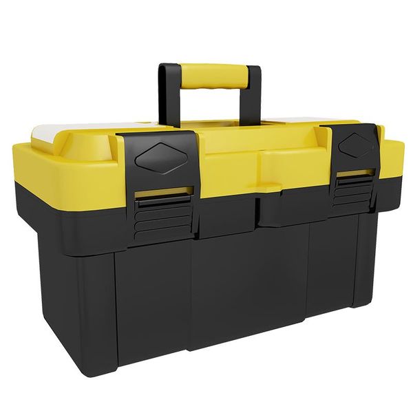 tool organizers large plastic box waterproof household suitcase outdoor storage hard case cajas organizadoras bs50tb
tool organizers large plastic box waterproof household suitcase outdoor storage hard case cajas organizadoras bs50tb