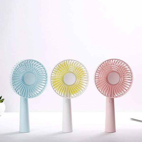 electric fans creative f1 small windmill handheld deskfan 2000mah battery usb outdoor summer cooling
electric fans creative f1 small windmill handheld deskfan 2000mah battery usb outdoor summer cooling