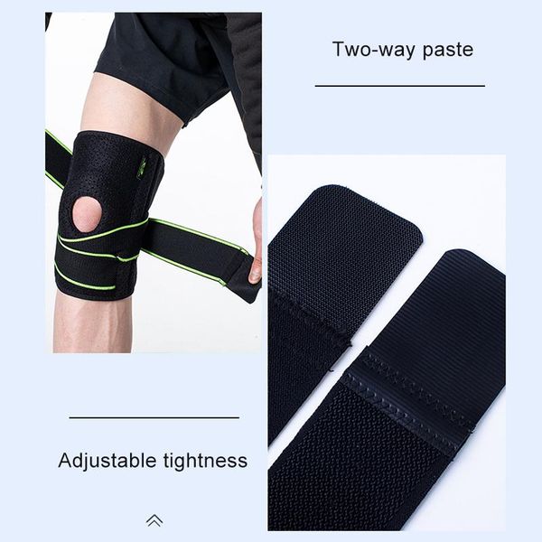 elbow & knee pads brace support with strap for protection pain relief compression sleeve wrap running sports asd88, Black;gray
elbow & knee pads brace support with strap for protection pain relief compression sleeve wrap running sports asd88, Black;gray