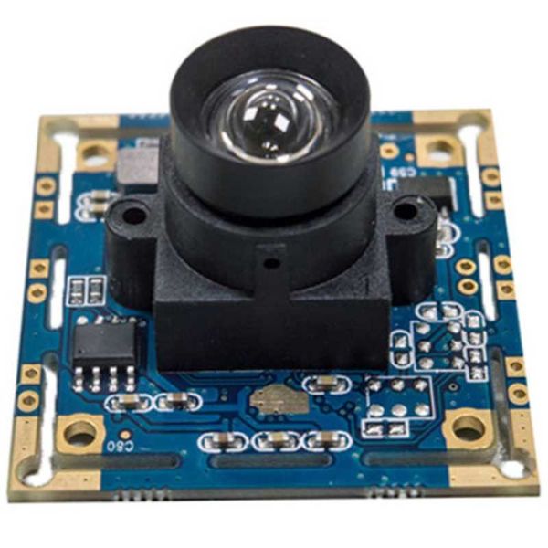 sony imx322 sensor 2mp starlight&low illumination h264 outputs hd usb webcam camera module ip cameras
sony imx322 sensor 2mp starlight&low illumination h264 outputs hd usb webcam camera module ip cameras