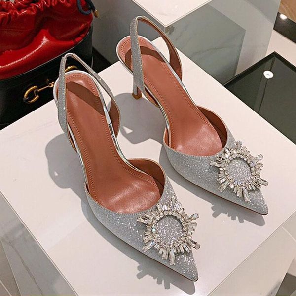 women sandals luxury brands summer breathable high heels fashion ladies girl flower pink modern designer shoes dress, Black
women sandals luxury brands summer breathable high heels fashion ladies girl flower pink modern designer shoes dress, Black