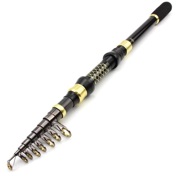 boat fishing rods ultrashort 1.8m 2.1m 2.4m 2.7m 3.0m rod superhard carbon carp trout portable pocket travel
boat fishing rods ultrashort 1.8m 2.1m 2.4m 2.7m 3.0m rod superhard carbon carp trout portable pocket travel
