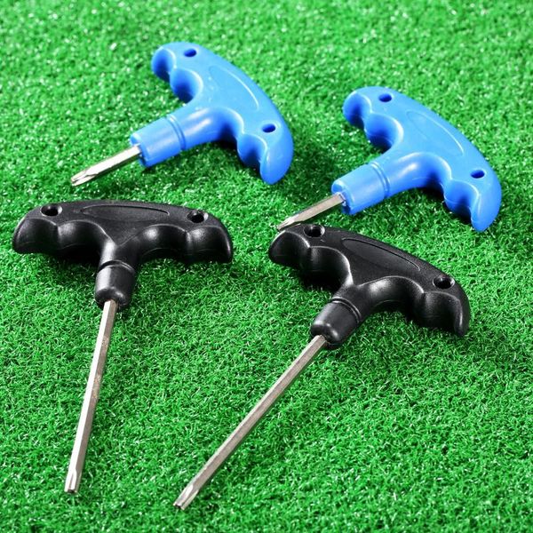 golf training aids 2pcs wrench tool torque for sldr/rbz stage 2 driver fw rescue golfer wrenches tools trainging 2021
golf training aids 2pcs wrench tool torque for sldr/rbz stage 2 driver fw rescue golfer wrenches tools trainging 2021