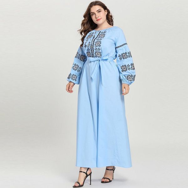 vestidos abaya turkey islam arab muslim maxi dress caftan dubai arabe kaftan robe longue djelaba femme musulman de mode maroc, Red
vestidos abaya turkey islam arab muslim maxi dress caftan dubai arabe kaftan robe longue djelaba femme musulman de mode maroc, Red