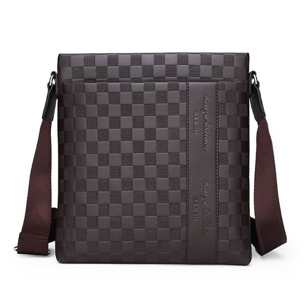 men's bag casual shoulder small large-capacity trend trade vertical foreign checkerboard messenger backpack wdnfk
men's bag casual shoulder small large-capacity trend trade vertical foreign checkerboard messenger backpack wdnfk