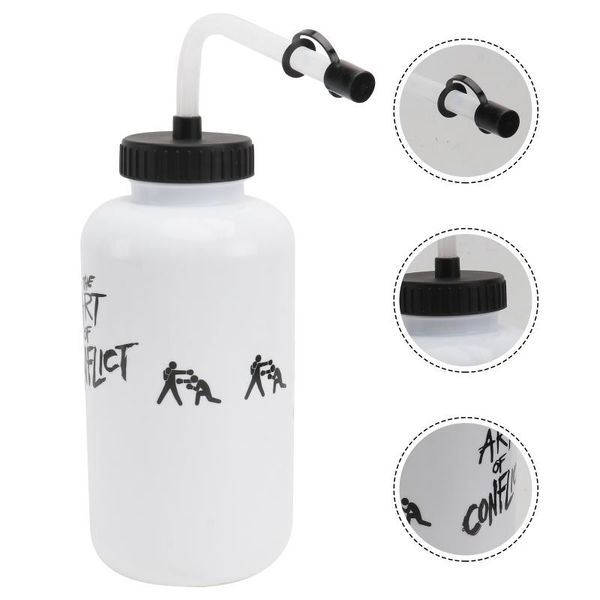 water bottle lacrosse with long straw bpa goalie boxing 1 liter for perfect hockey football (white
water bottle lacrosse with long straw bpa goalie boxing 1 liter for perfect hockey football (white