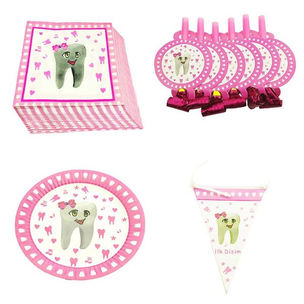 disposable dinnerware hawaii style leaves flowers tablecloth plates flag banner napkins knives fork happy birthday party baby shower decorat
disposable dinnerware hawaii style leaves flowers tablecloth plates flag banner napkins knives fork happy birthday party baby shower decorat