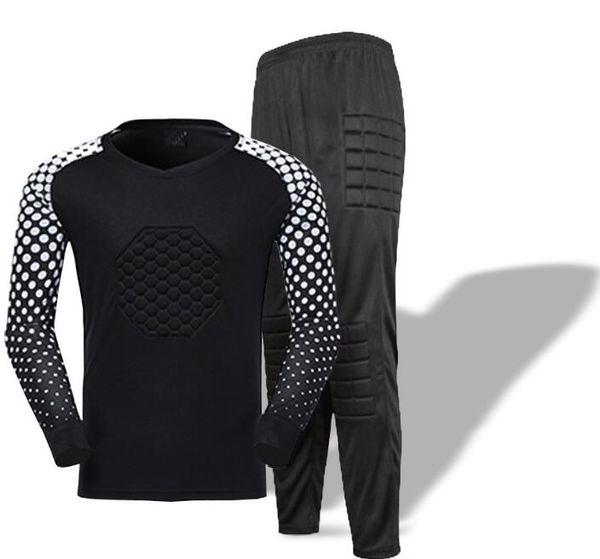 39669 jerseys 100% stitched 2021 ersey whosele black fast color rush white red blu6 soccer jersey 316192013, Black;yellow
39669 jerseys 100% stitched 2021 ersey whosele black fast color rush white red blu6 soccer jersey 316192013, Black;yellow