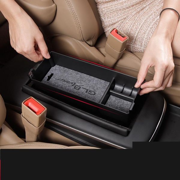 car organizer center armrest storage box for gl8 25s 28t 2011 12 13 14 15 16 17 18 537
car organizer center armrest storage box for gl8 25s 28t 2011 12 13 14 15 16 17 18 537