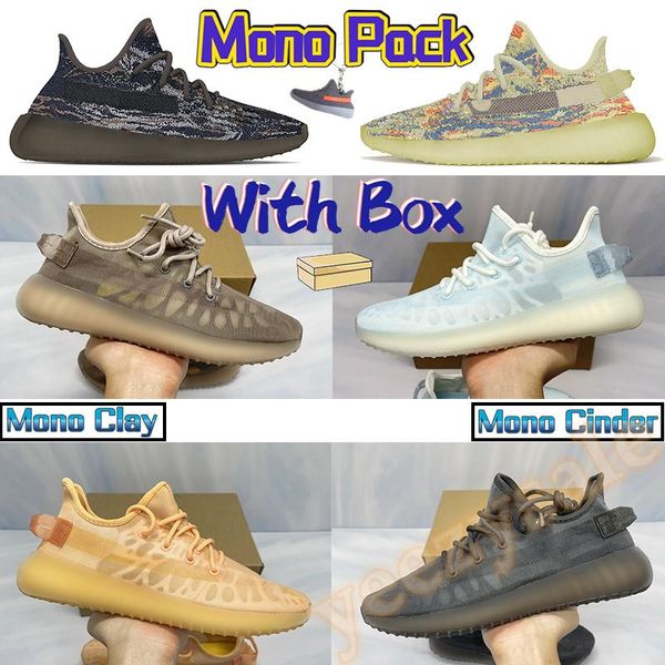 mx oat rock men women running shoes mono pack cinder clay ice mist white reflective sneakers mens sports trainers fashion chaussures with bo, Black
mx oat rock men women running shoes mono pack cinder clay ice mist white reflective sneakers mens sports trainers fashion chaussures with bo, Black