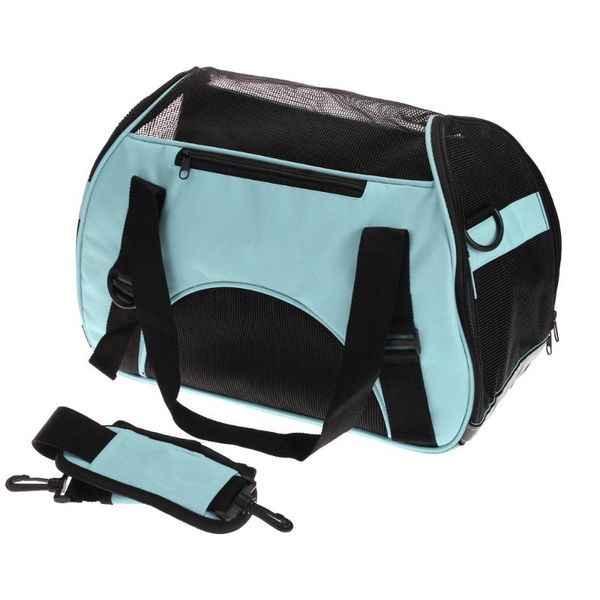 portable pet dog cat carrier folding travelling bag with 2 openings/shoulder strap handbag for small cats dogs car seat covers
portable pet dog cat carrier folding travelling bag with 2 openings/shoulder strap handbag for small cats dogs car seat covers