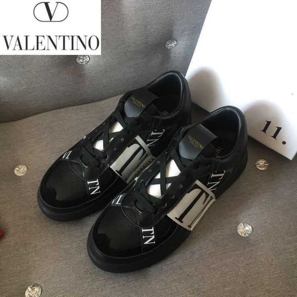 loafers lace-ups designer moccasins luxury shoes brand boots women buckles and dress men sneakers 3nhc
loafers lace-ups designer moccasins luxury shoes brand boots women buckles and dress men sneakers 3nhc