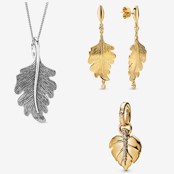 autumn exquisite line shine shining pendant leaf oak earrings life necklace original women's vintage jewelry gift bracelet, &, Black
autumn exquisite line shine shining pendant leaf oak earrings life necklace original women's vintage jewelry gift bracelet, &, Black