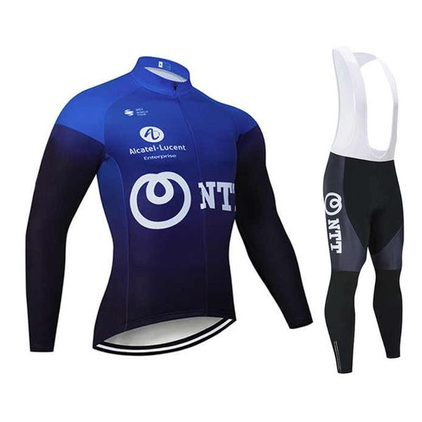 ncycling jersey set blue pro team long sleeve jacket men winter cycling clothing road bike warm shirt thermal fleece racing sets, Black;blue
ncycling jersey set blue pro team long sleeve jacket men winter cycling clothing road bike warm shirt thermal fleece racing sets, Black;blue