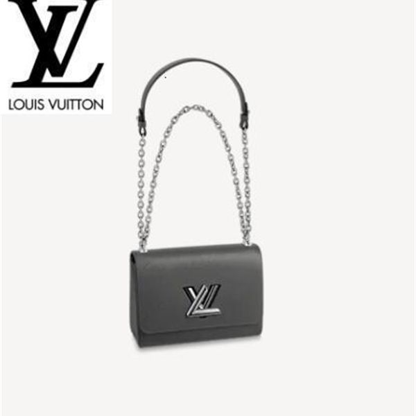 m56530 twist medium handbag women handbags bags handles shoulder bags totes evening cross body bag, Red;black
m56530 twist medium handbag women handbags bags handles shoulder bags totes evening cross body bag, Red;black