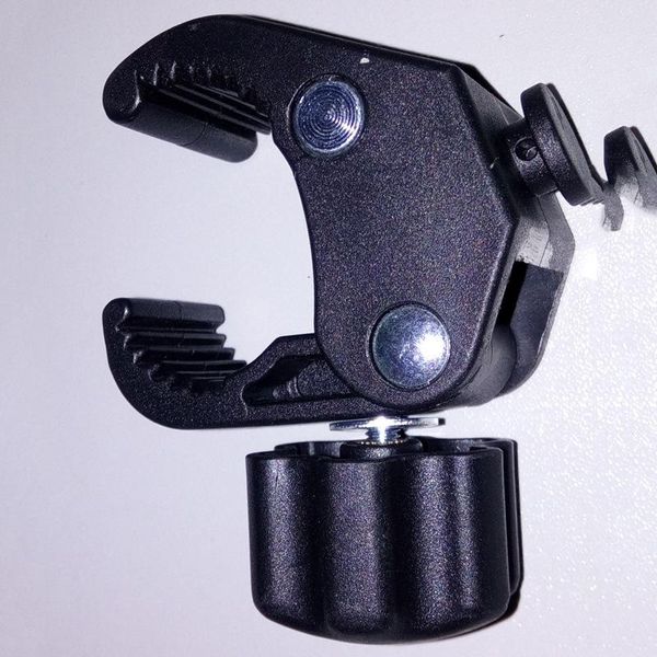 stroller parts & accessories baby cup holder children four-wheeled umbrella bottle cage bicycle tricycle kettle general for
stroller parts & accessories baby cup holder children four-wheeled umbrella bottle cage bicycle tricycle kettle general for