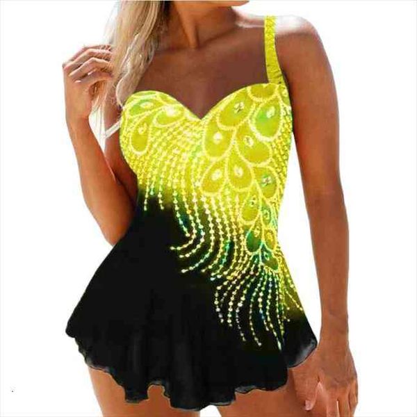 women plus size bikinis set beachwear summer brazilian bikini with rhinestones swimwear two-piece suit s-6xl, White;black
women plus size bikinis set beachwear summer brazilian bikini with rhinestones swimwear two-piece suit s-6xl, White;black