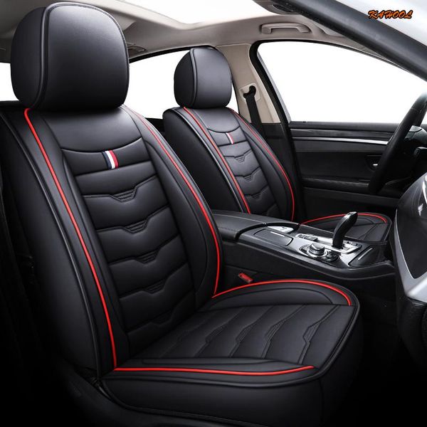 car seat cover for mitsubishi pajero 4 2 sport outlander xl asx montero accessories lancer 9 10 carisma 1pc covers
car seat cover for mitsubishi pajero 4 2 sport outlander xl asx montero accessories lancer 9 10 carisma 1pc covers