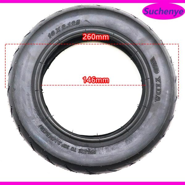 motorcycle wheels & tires 10 inch 10x2.125 outer tire vacuum for electric scooter balancing hoverboard self smart balance 10*2.125 thickened
motorcycle wheels & tires 10 inch 10x2.125 outer tire vacuum for electric scooter balancing hoverboard self smart balance 10*2.125 thickened
