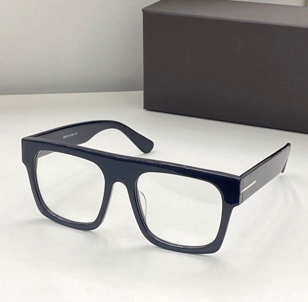 black eyeglasses square frame faust 5634 transparent optical glasses frames men fashion sunglasses frames eye wear with box
black eyeglasses square frame faust 5634 transparent optical glasses frames men fashion sunglasses frames eye wear with box