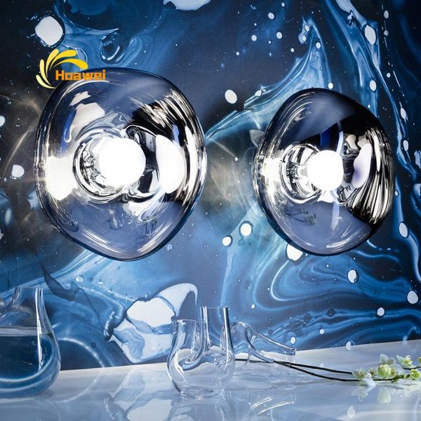 nordic luxury lava wall lamp bedside stair light fixture hallway balcony aisle corridor led sconce creative luminaire
nordic luxury lava wall lamp bedside stair light fixture hallway balcony aisle corridor led sconce creative luminaire