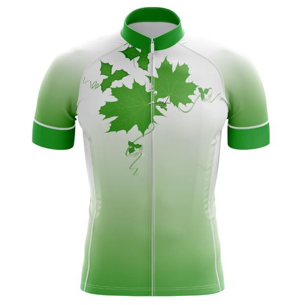 racing jackets for chile men cycling jersey green round-neck grape leaves bicycle clothing elastic breathable ciclismo top, Black;red
racing jackets for chile men cycling jersey green round-neck grape leaves bicycle clothing elastic breathable ciclismo top, Black;red