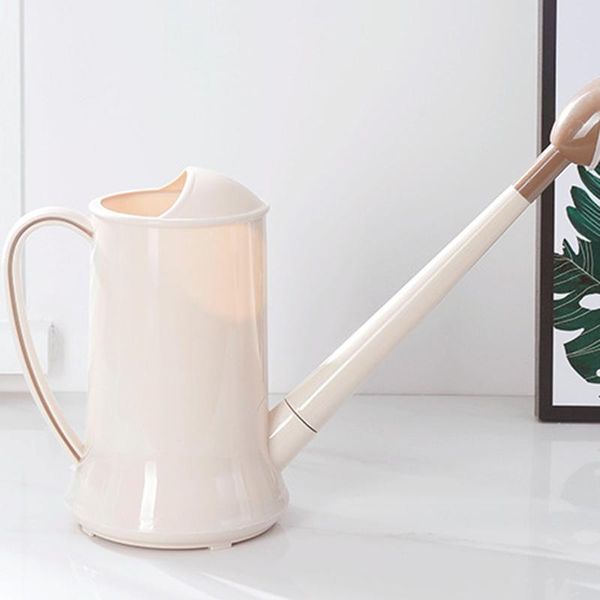 watering equipments 2 l pp can for indoor plants long spout water comfort handle garden tool flower
watering equipments 2 l pp can for indoor plants long spout water comfort handle garden tool flower
