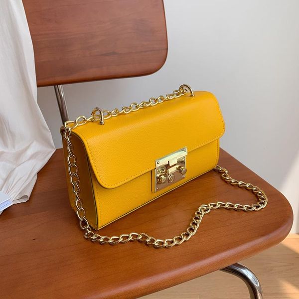 evening bags women fashion small bag retro lock shoulder messenger crossbody square luxury handbags designer phone
evening bags women fashion small bag retro lock shoulder messenger crossbody square luxury handbags designer phone