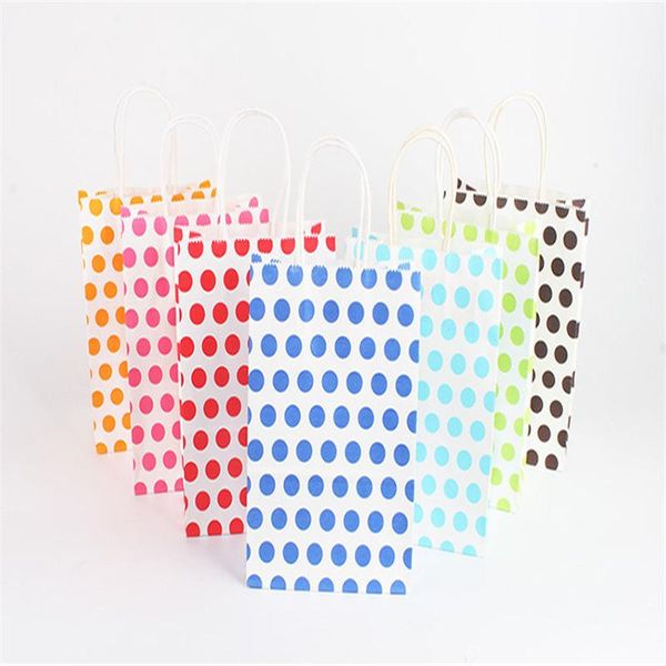 gift wrap 10pcs paper bags with handles wedding favors for guests souvenirs birthday party christmas bag box supplier
gift wrap 10pcs paper bags with handles wedding favors for guests souvenirs birthday party christmas bag box supplier