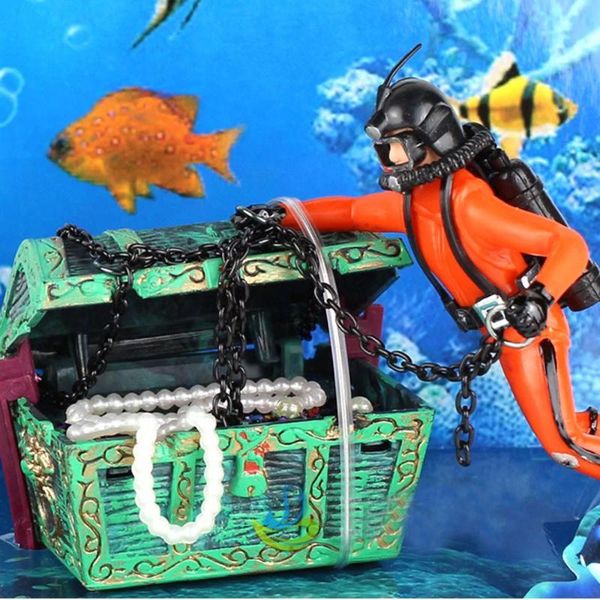 decorations resin volcano underwater animation landscape oxygen pump air bubble stone decoration diver pneumatic aquarium ornament #10
decorations resin volcano underwater animation landscape oxygen pump air bubble stone decoration diver pneumatic aquarium ornament #10